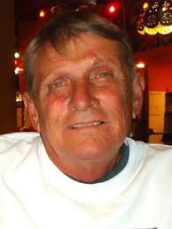 Burbank High Blog: Doug Lamb, BHS '65, Passed Away Sept 1, 2017