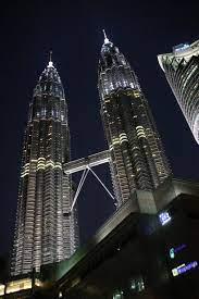Learn about malaysia using the expedia travel guide resource! Tourism In Malaysia Wikipedia