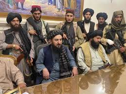 Afghanistan (/ æ f ˈ ɡ æ n ɪ s t æ n, æ f ˈ ɡ ɑː n ɪ s t ɑː n / (); Xjdp11p1yi4jmm