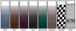Maybe you would like to learn more about one of these? A E 8500 8 Rv Replacement Awning Fabric