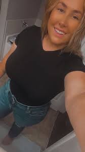 Sara Jane Snide (@sarasnide23) • Instagram photos and videos