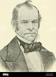 Died 1824 hi-res stock photography and images