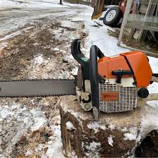 Please include a bar scraper to keep the bar groove clean £1.60. Stihl Ms210 Chainsaw For Sale Only 2 Left At 65