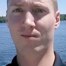 Hespeler road hockey tournament a 15-year tradition