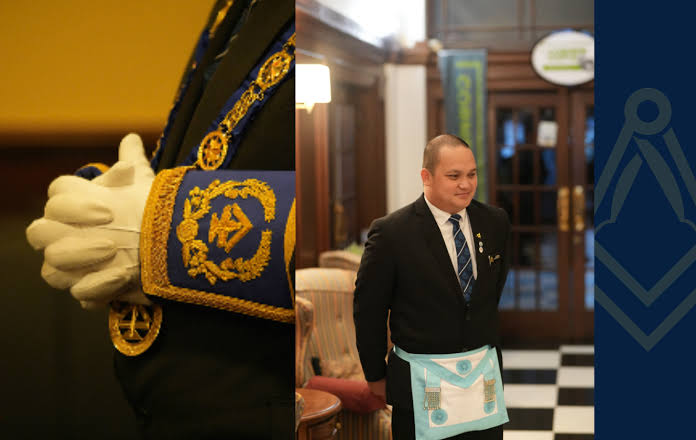 Home - Freemasons New Zealand