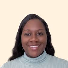 Find Therapists In St. Charles, Missouri