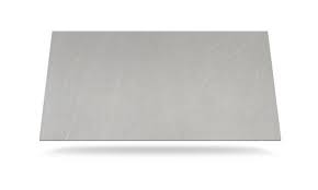 Акриловый камень крупноформатная керамика кварцевый агломерат. Silestone Eternal Collection