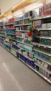 Publix pharmacy offers commonly prescribed generic antibiotics and maintenance medications via its free publix reaches pharmacy milestone. Publix Pharmacy At Canyon Town Center 8780 W Boynton Beach Blvd Boynton Beach Fl 33472 Usa