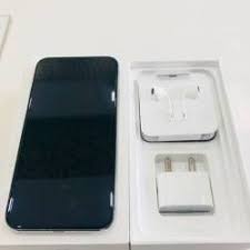 The silver price in ahmedabad is dependent on various factors such as the overseas relations and the demand and supply of it in the market. Sonu Mobile Store Moga Ho Mobile Phone Dealers In Moga Justdial