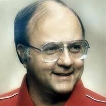 Fredrick Eastman Dupont Obituary