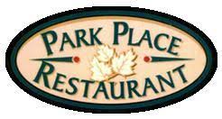 Best dining in fort oglethorpe, georgia: Online Menu Of Park Place Restaurant Fort Oglethorpe Ga