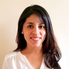 Mujeres destacadas FI UdeC