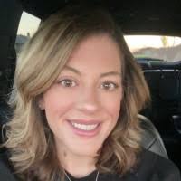 80+ "Allison Blanco" profiles