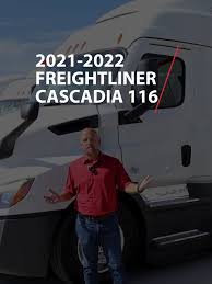 Image result for Gray 2022 Fleet