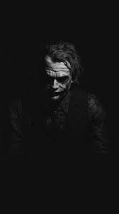  Hupagescom Wallpaper Android Iphone Forget Repin Like Dont Save Have Nice Dark You Batman Joker Wallpaper Joker Iphone Wallpaper Joker Wallpapers