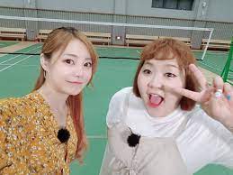 She attended sungkyunkwan university in seoul ì„œìš¸ì‹ë‹¹ ìž ì‹œí›„ ì˜¤í›„ 3ì‹œ ìœ íŠœë²„ ì—ë¦¬ë‚˜ì™€ ê°œê·¸ìš°ë¨¼ ì–'í˜œì§€ì˜ ë¼ì´ë¸Œ ë¨¹ë°©ì´ ì‹œìž'ë©ë‹ˆë‹¤ ë§Žì€ Facebook