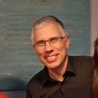 30+ "Michael Rocchio" profiles