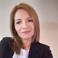 Carmen Mariano Ortiz