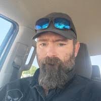 40+ "Andy Hutson" profiles