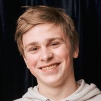 80+ "Felix Schafer" profiles