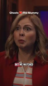 Follow me for more videos