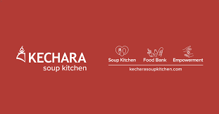 Kechara soup kitchen (17, jalan barat, off jalan imbi, 55100 kuala lumpur). Simplygiving Online Fundraising Crowdfunding Across Asia