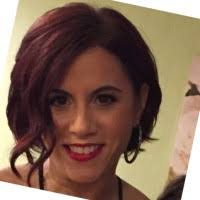 20+ "Mccomiskey" profiles