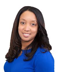 Duval Station Office Information and REALTOR® List