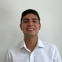 30+ "Diego Trillo" profiles