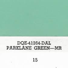 Image result for Mallard Green 1950 Lincoln