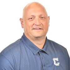 Football Coaches :: Concordia University, Nebraska