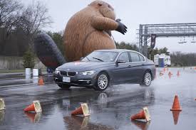 Motomaster Hydra Edge Tour Tire For Cuv | Canadian Tire