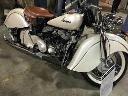 Pin By Ed Peterson On Indian Vintage Indian Motorcycles Indian Motorcycle Indian Motorbike