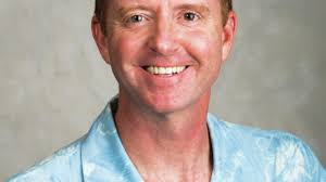 New Kohala branch manager appointed at HCFCU