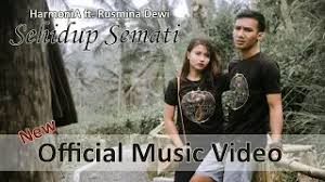 Lihat juga koleksi lirik, terjemahan, chord dan video lainnya hanya di l&c. Video Harmonia Kembali Wahyu Katak Assista Gratis Hatkara