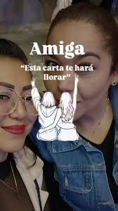 La Mejor Carta De Amor Que Te Ara Llorar