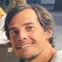 40+ "Domínguez Ocaña" profiles