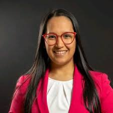 Genesis Nava (@soygenesisnava)