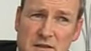 Two new appointments at MacRoberts