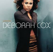 Ultimate Deborah Cox Buy Online In Cayman Islands Missing Category Value Products In Cayman Islands See Prices Reviews And Free Delivery Over Ci 60 Desertcart