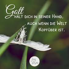 Pin Von Carmen Auf Geburtstags Wunsche Geburtstag Zitate Bibelvers Zitate Christliche Spruche