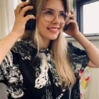 400+ "Olga" profiles