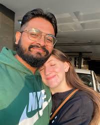 Shivär.s.s 💪🇿🇦❤️