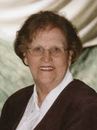 Centre funéraire Jacques & Fils Crématorium