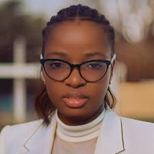 BE CAREFUL WHAT YOU TOLERATE,YOU ARE TEACHING PEOPLE HOW TO TREAT YOU