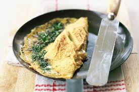 We did not find results for: Ultimate Pregnancy Recipe Collection Recipe Collections Delicious Com Au