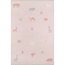 From unique & whimsical wall art to handmade home accessories, catching fireflies can help you discover the perfect accent pieces for your home. Whimsical Home Decor Bellacor