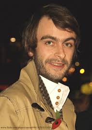 1,865 likes · 6 talking about this. Joe Gilgun Height Weight Age Girlfriend Family Facts Biography