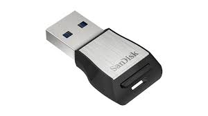 Free delivery and returns on ebay plus items for plus members. Sandisk Micro Sd Card Extreme Pro Uhs Ii 64gb Usb Sd