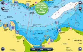 Requires android 4.1 or later . Apk Gr Boating Europe Hd V 8 4 1 Paid